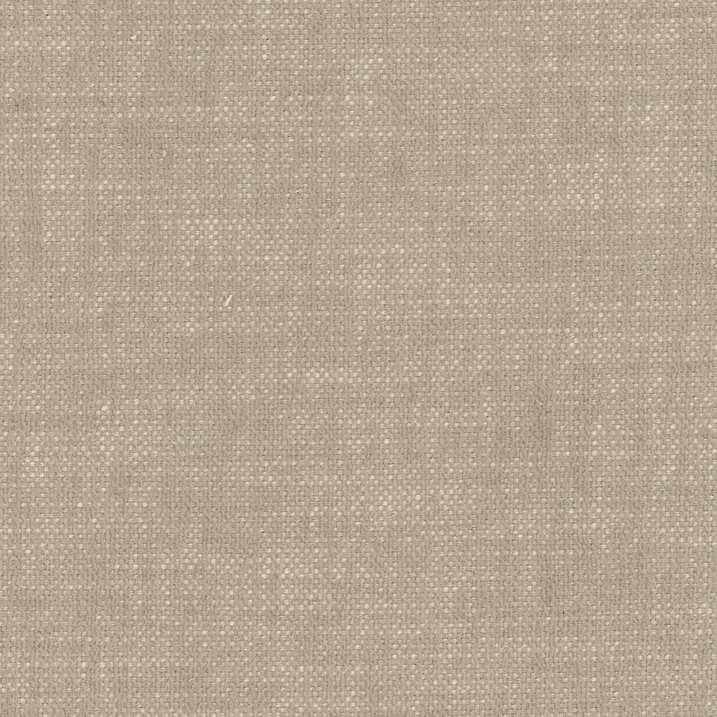 Stout DEIBERT SANDALWOOD Fabric