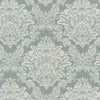 Stout Preen Spa Fabric