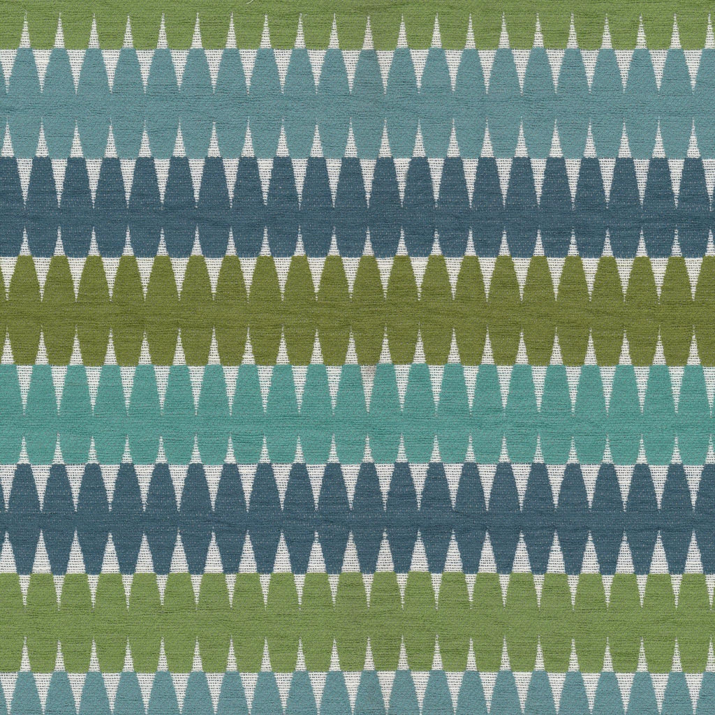 Stout PURSUIT BAY Fabric