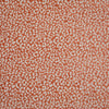 Stout Denison Melon Fabric