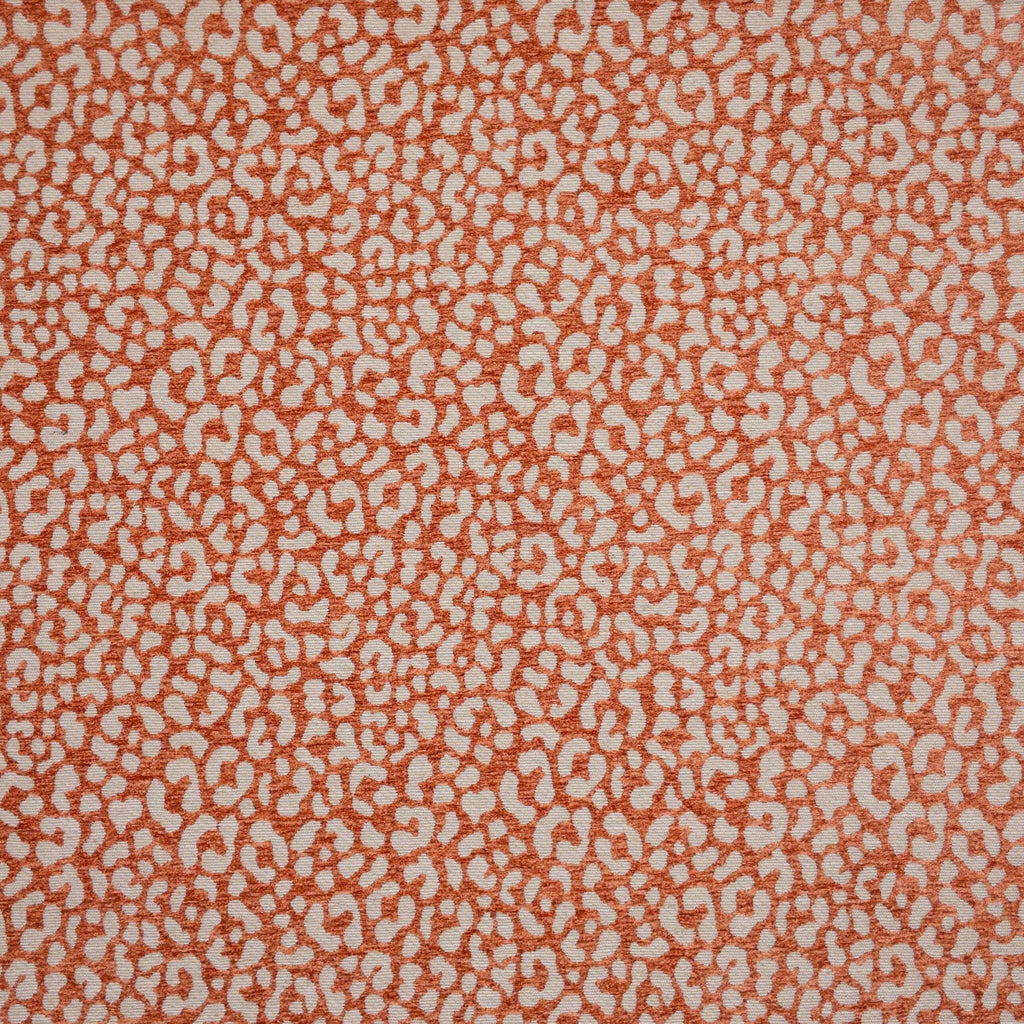 Stout DENISON MELON Fabric