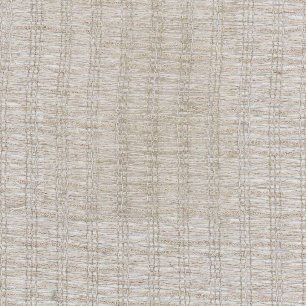 Stout RHAPSODY HEMP Fabric