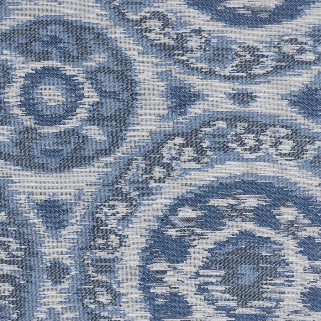 Stout ROANOKE DENIM Fabric