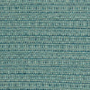 Stout Roxy Seaglass Fabric