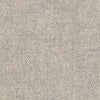 Stout Dorsett Pewter Fabric