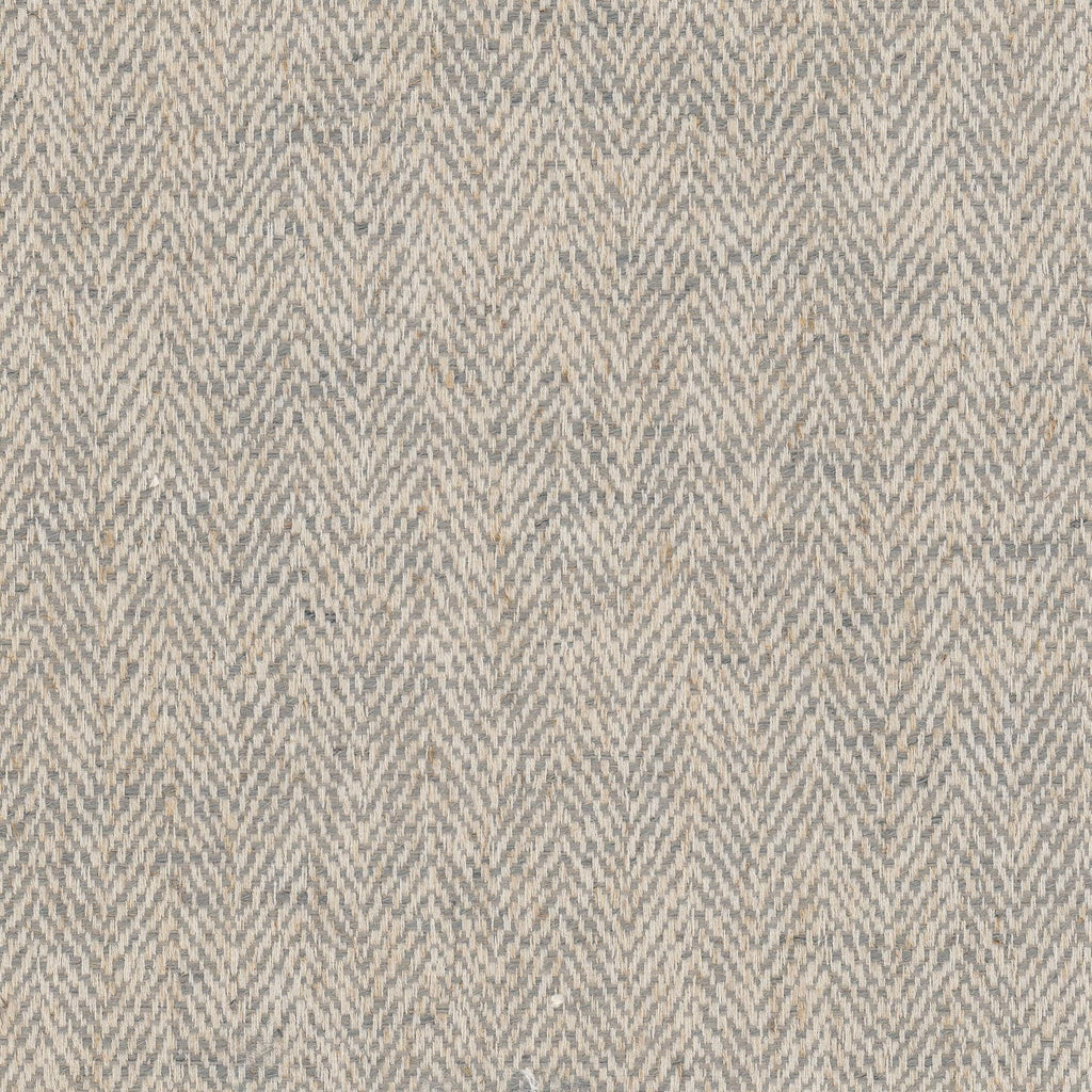 Stout DORSETT PEWTER Fabric