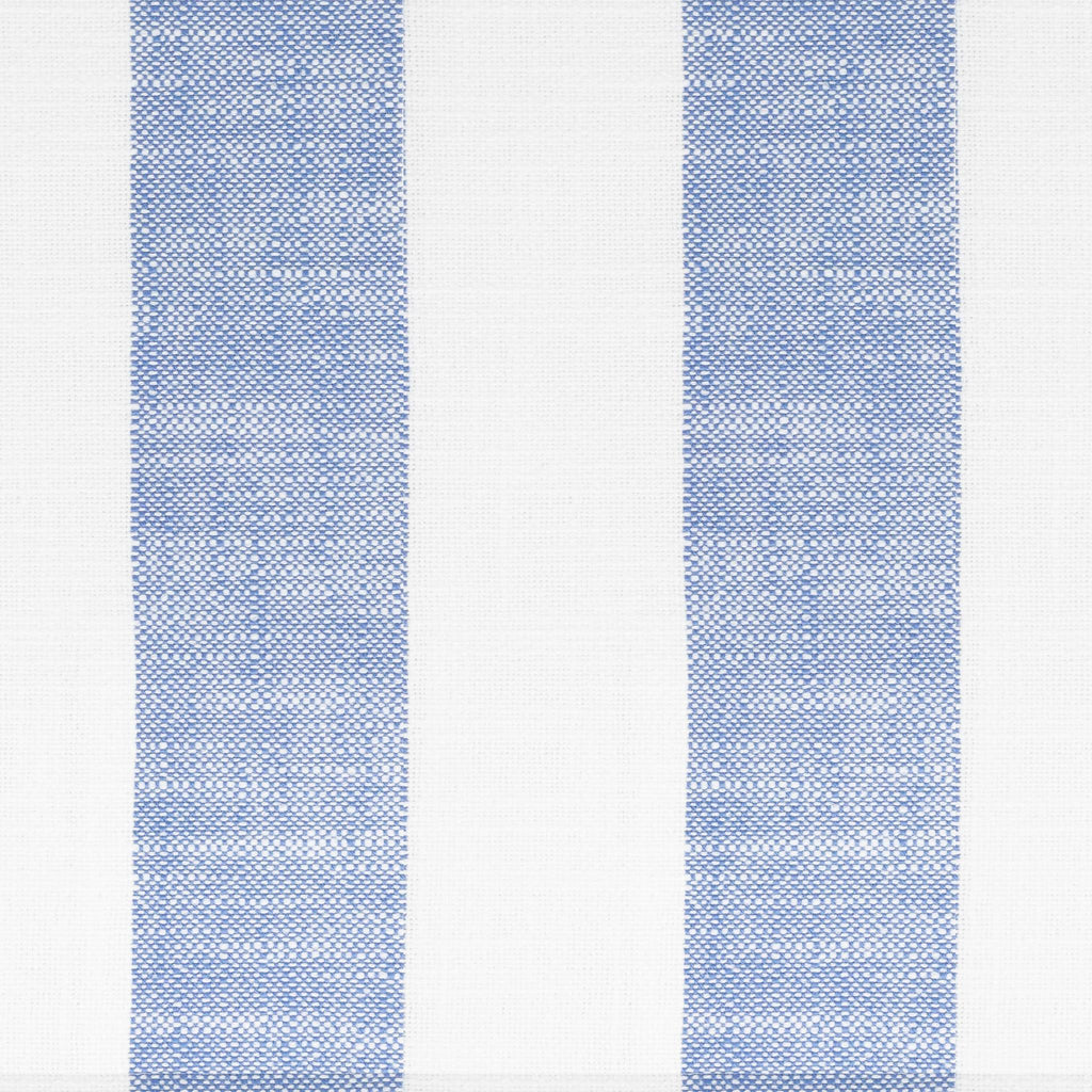 Stout DUCRAY BLUE/WHITE Fabric