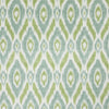 Stout Edmunds Spring Fabric