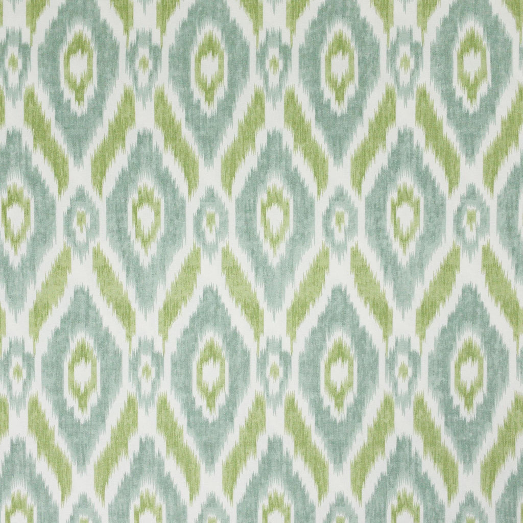 Stout EDMUNDS SPRING Fabric