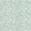 Stout Smyrna Glacier Fabric