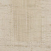 Stout Sumter Jute Fabric