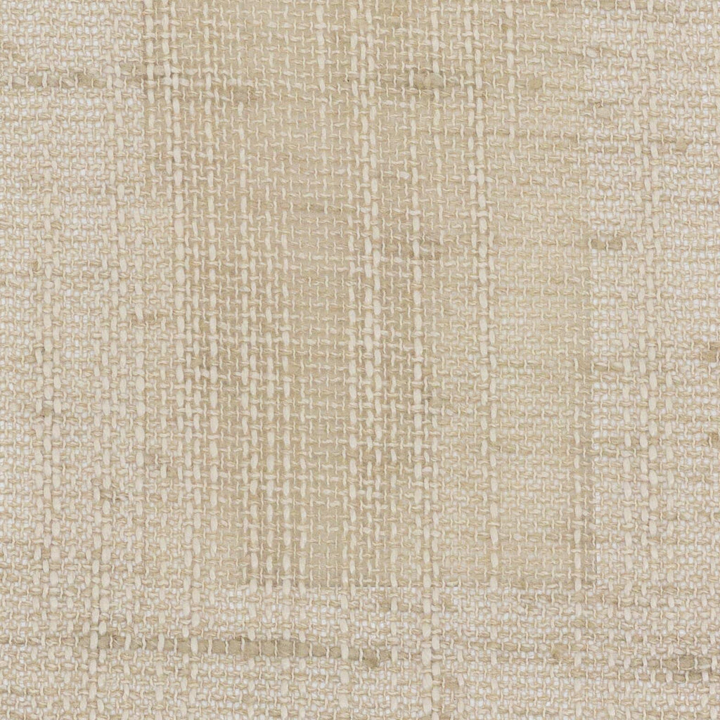 Stout SUMTER JUTE Fabric