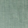 Stout Suzanne Spa Fabric