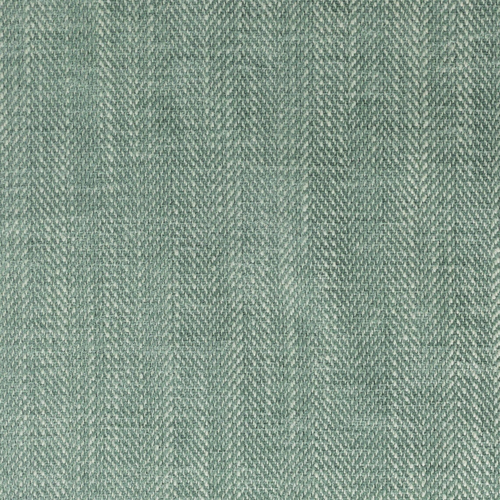 Stout SUZANNE SPA Fabric