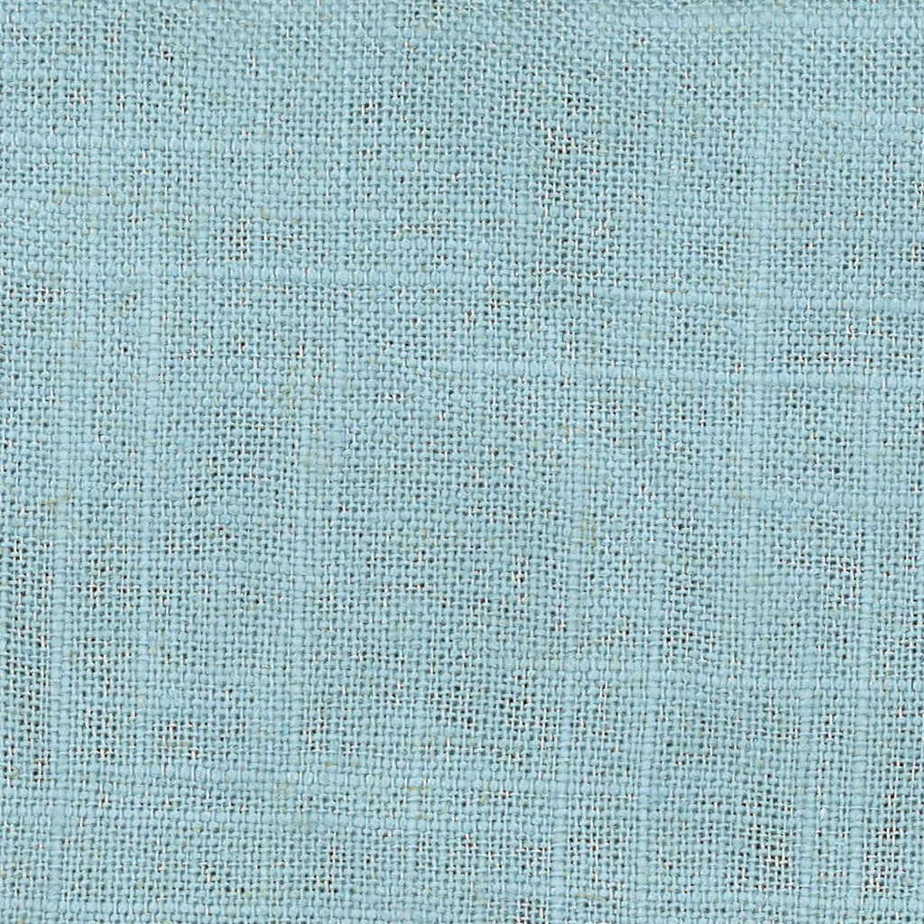 Stout TICONDEROGA SKY Fabric