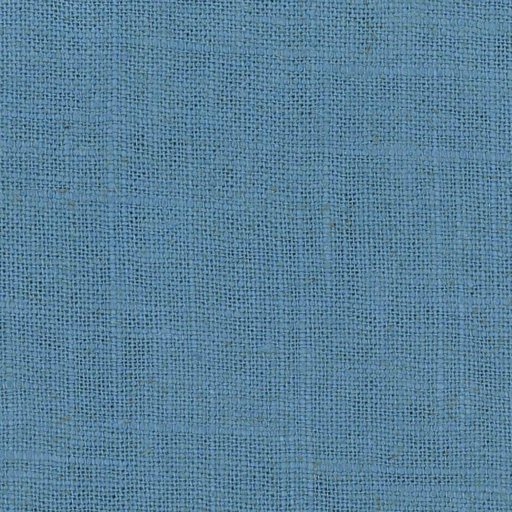 Stout TICONDEROGA AZURE Fabric