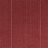 Stout Tulsa Cabernet Fabric