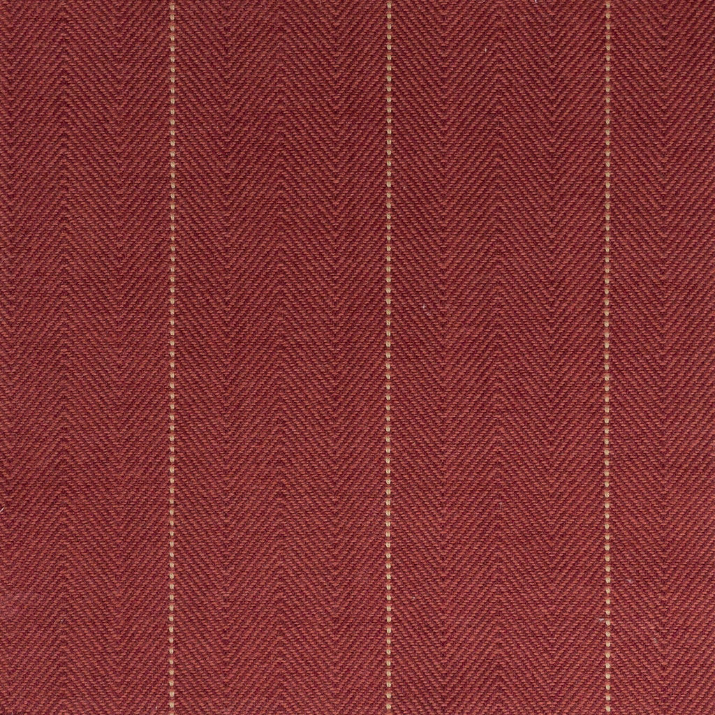 Stout TULSA CABERNET Fabric