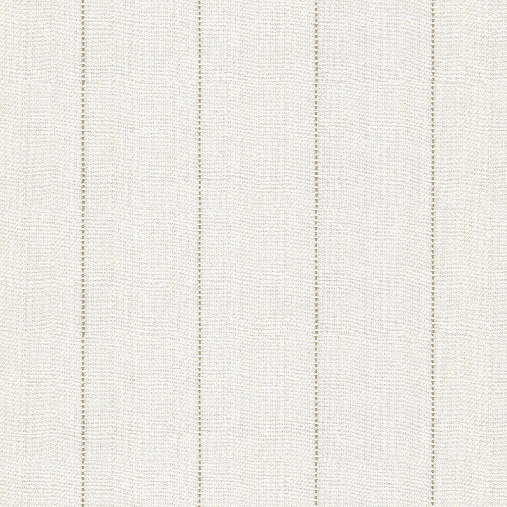 Stout TULSA EGGSHELL Fabric