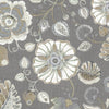 Stout Vote Agate Fabric