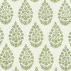 Stout Euclid Sage Fabric