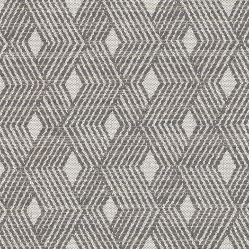 Stout EVANSTON FLINT Fabric