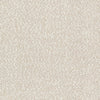 Stout Weldon Natural Fabric