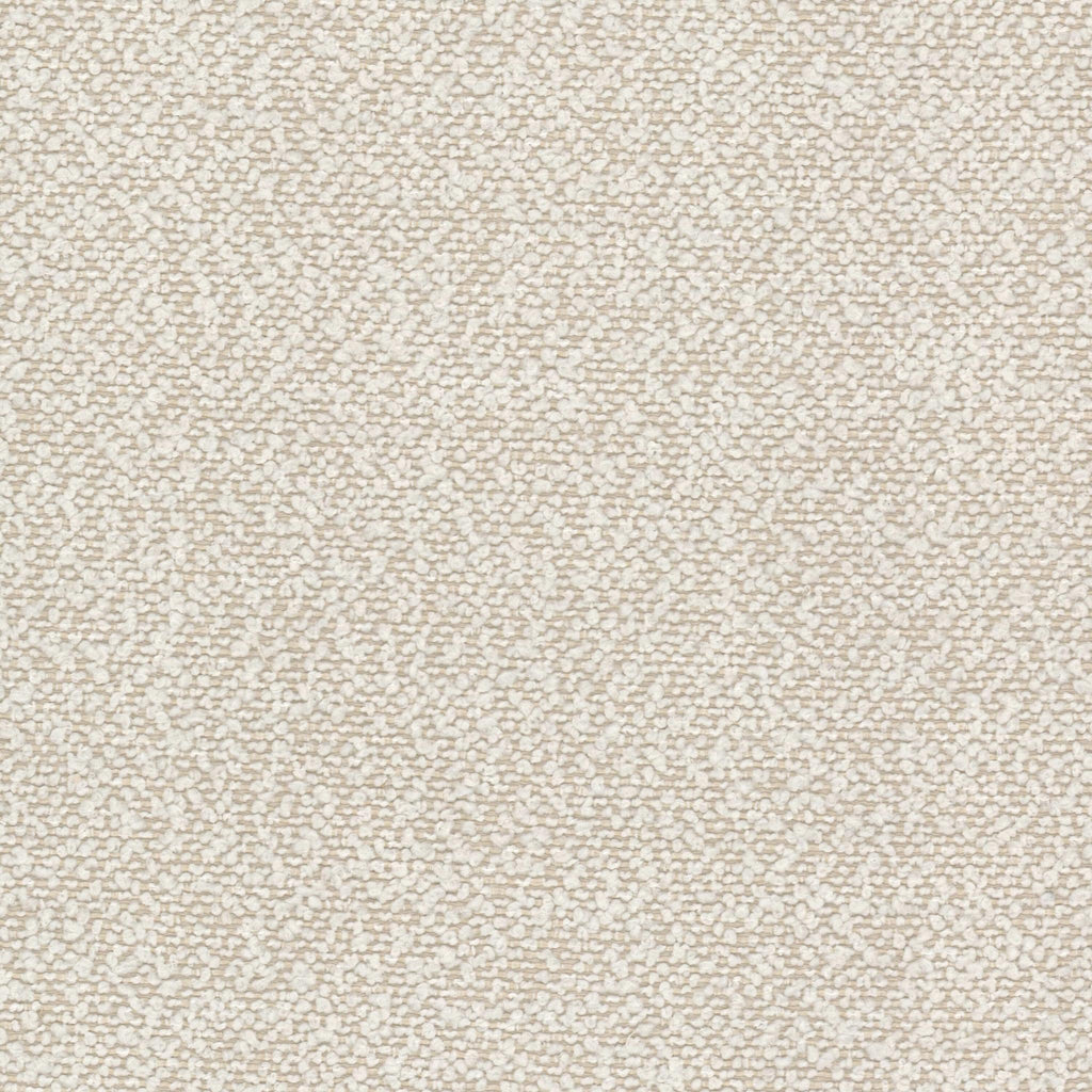 Stout WELDON NATURAL Fabric