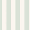 Borastapeter Falsterbo Stripe Mineral Wallpaper