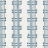 Stout Eyelash Chambray Fabric