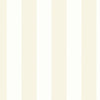 Borastapeter Falsterbo Stripe Sand Wallpaper