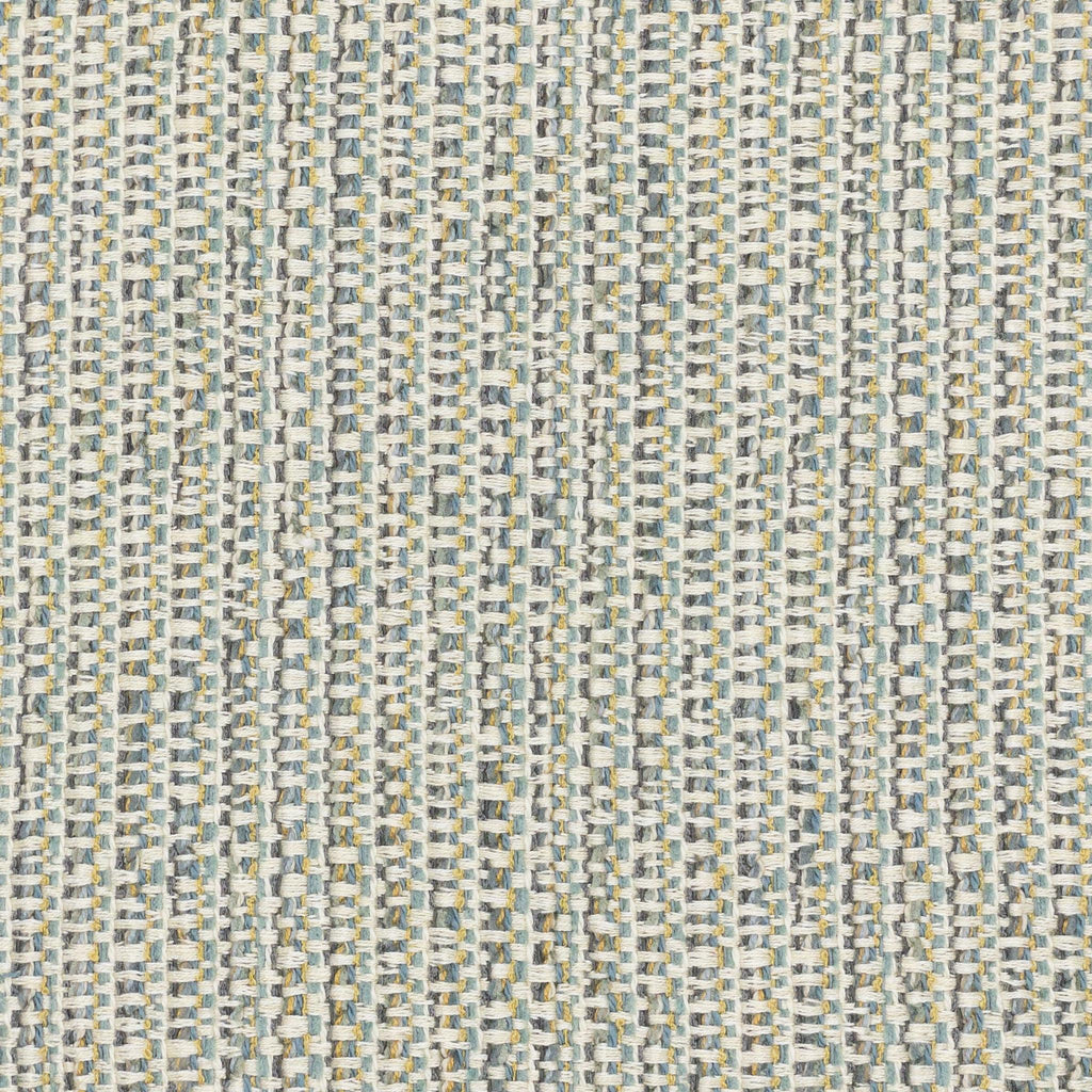 Stout FARBER PEACOCK Fabric