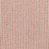 Stout Farvale Mauve Fabric