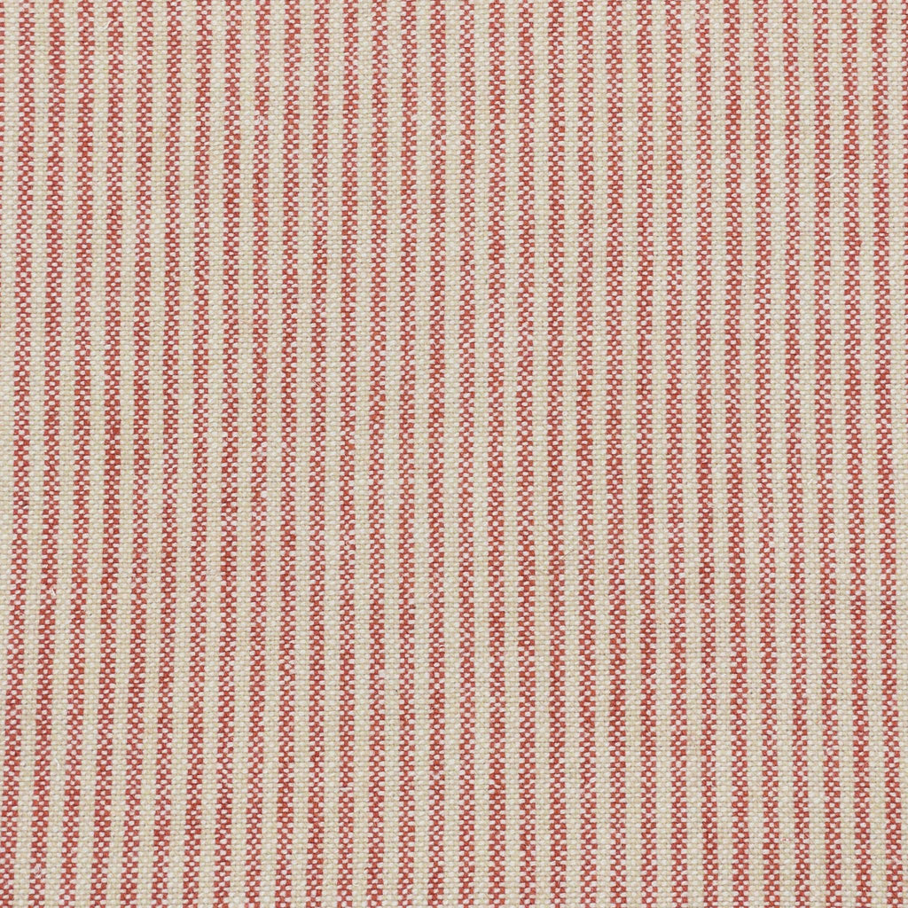 Stout FARVALE MAUVE Fabric