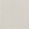 Stout Farvale Fog Fabric