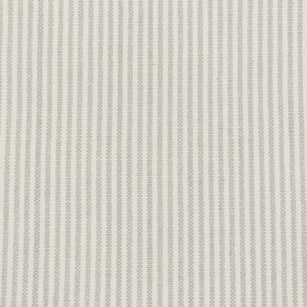 Stout FARVALE FOG Fabric