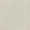 Stout Farvale Seamist Fabric