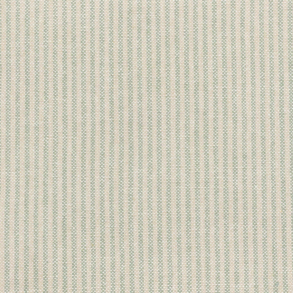 Stout FARVALE SEAMIST Fabric