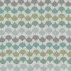 Stout Fieldstone Marine Fabric