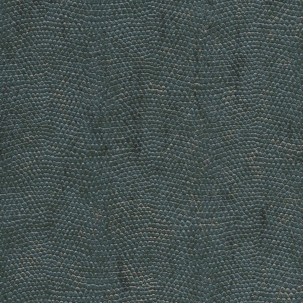 Moon Snake Rhinestone Fabric - Charcoal – Counterpart Studios