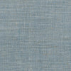 Stout Gossamer Sky Fabric