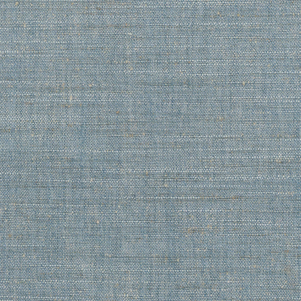 Stout GOSSAMER SKY Fabric