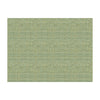 Kravet Keep True Horizon Upholstery Fabric