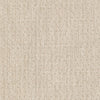 Stout Herend Beige Fabric