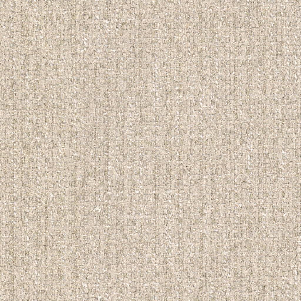 Stout HEREND BEIGE Fabric