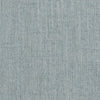 Stout Holyoke Moonstone Fabric