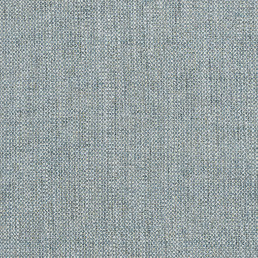 Stout HOLYOKE MOONSTONE Fabric