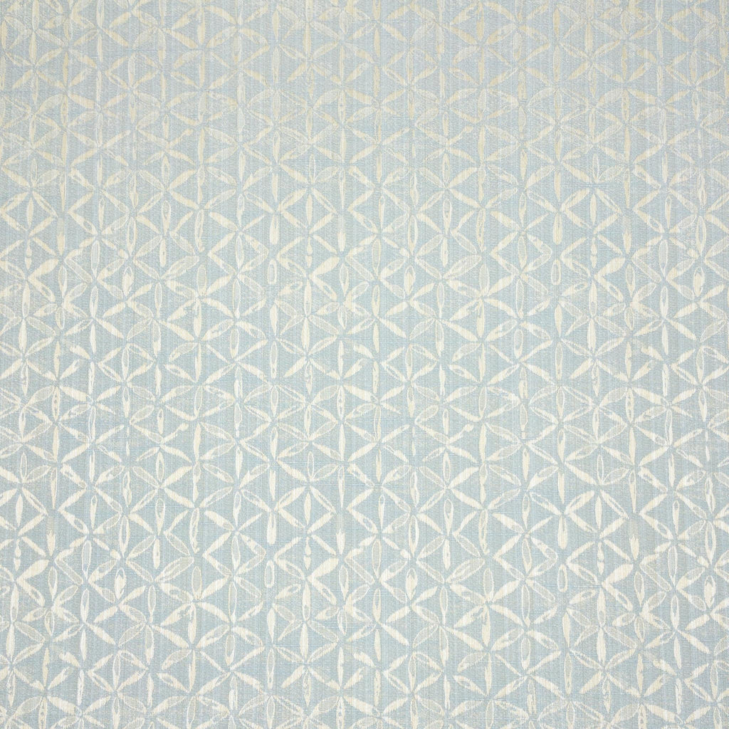 Stout HOPSCOTCH MARINE Fabric