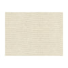 Kravet Kravet Couture 34074-1 Upholstery Fabric