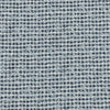 Stout Huffnagle Azure Fabric